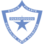 Etoile Filante de Ouagadougou