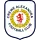 Crewe Alexandra