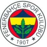 team-logo-bg