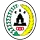 PSS Sleman