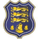 Waterford United team logo