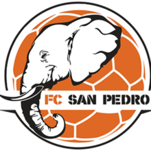 San Pedro