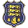 Waterford United