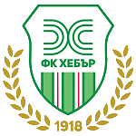 team-logo