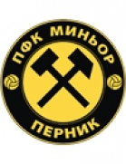 transfer-team-logo