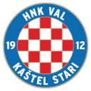 Val Kastel Stari team logo