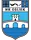 Osijek II