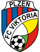 Viktorie Jirny team logo
