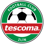 Zlin II team logo