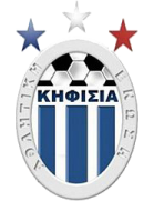 team-logo-bg