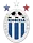 Kifisia