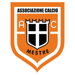 Mestre team logo
