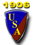 Adriese team logo