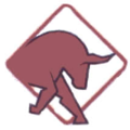 Nardo team logo