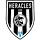 Heracles Almelo