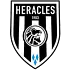 Heracles Almelo