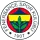 Fenerbahce