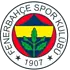 Fenerbahce