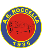 Roccella team logo