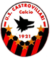 transfer-team-logo