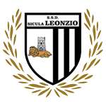 Sicula Leonzio team logo