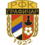 Graficar team logo