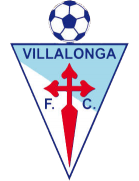 Villalonga team logo