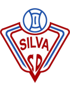 Silva team logo