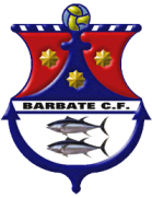 transfer-team-logo