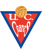 Ceares team logo