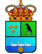 Colunga team logo