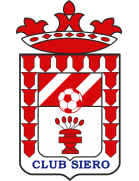 Siero team logo