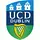 UCD