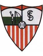 Selaya team logo