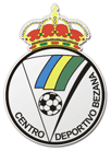 Bezana team logo