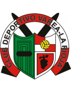Barreda team logo