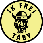 Frej team logo