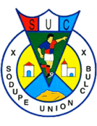 Sodupe team logo