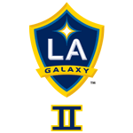 transfer-team-logo