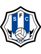 Santfeliuenc team logo