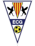 Granollers team logo