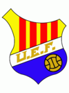 Figueres team logo