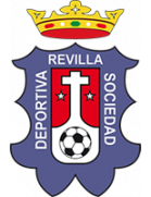 Silla team logo