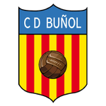 team-logo