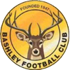 team-logo