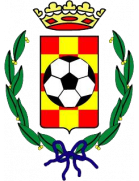 Atletico de Pinto team logo