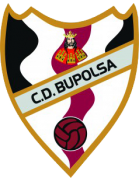 Beroil Bupolsa team logo