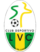 La Virgen del Camino team logo