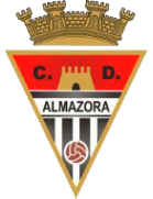 Almazan
