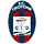 Crotone